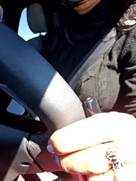 misscectito13 online show from April 8, 10:50 am