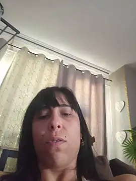 misscectito13 online show from May 18, 5:34 am