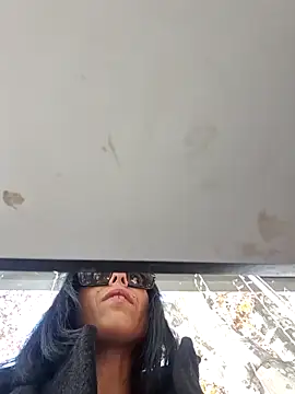 misscectito13 online show from December 17, 12:32 pm