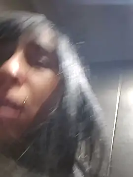 Snapshot of misscectito13 chatting on February 7, 5:54 pm misscectito13 online show from February 7, 5:54 pm