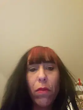 Snapshot of misscectito13 chatting on February 17, 7:33 pm misscectito13 online show from February 17, 7:33 pm