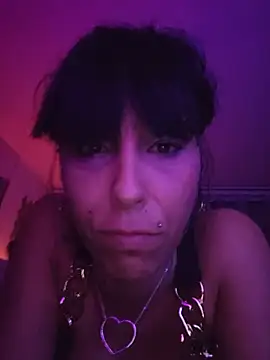 misscectito13 online show from July 12, 11:38 pm