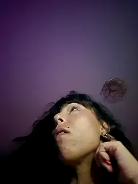 misscectito13 online show from July 13, 11:48 pm