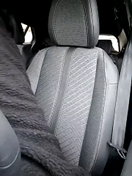 Snapshot of misscectito13 chatting on February 13, 3:23 pm misscectito13 online show from February 13, 3:23 pm