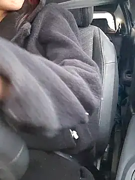 Snapshot of misscectito13 chatting on March 3, 7:48 am misscectito13 online show from March 3, 7:48 am