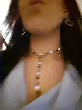 Snapshot of misscectito13 chatting on February 26, 5:02 pm misscectito13 online show from February 26, 5:02 pm