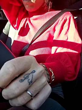 misscectito13 online show from March 16, 7:23 am