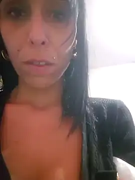 misscectito13 online show from September 23, 7:43 pm