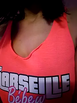 misscectito13 online show from October 28, 12:48 pm