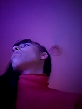 misscectito13 online show from March 5, 9:11 pm