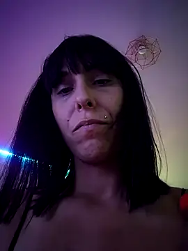 misscectito13 online show from September 20, 6:46 pm