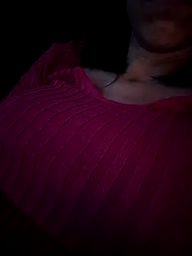 misscectito13 online show from November 2, 11:26 am