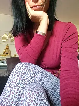 misscectito13 online show from November 13, 12:09 pm