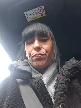 misscectito13 online show from December 2, 9:00 am