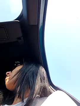 misscectito13 online show from October 14, 5:24 pm