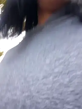 misscectito13 online show from November 8, 2:20 pm