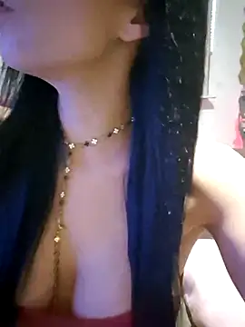 Snapshot of misscectito13 chatting on February 9, 11:25 pm misscectito13 online show from February 9, 11:25 pm