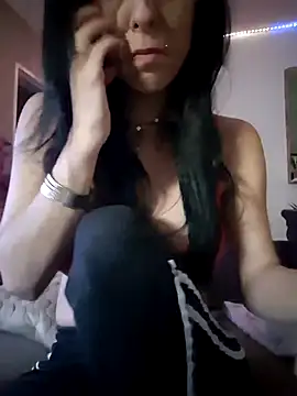 Snapshot of misscectito13 chatting on February 25, 3:56 pm misscectito13 online show from February 25, 3:56 pm