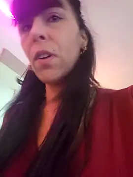 misscectito13 online show from March 19, 9:20 am