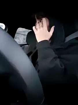 Snapshot of misscectito13 chatting on January 19, 7:23 am misscectito13 online show from January 19, 7:23 am