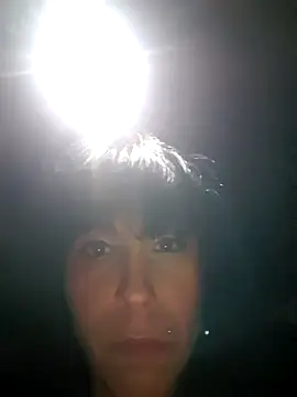 misscectito13 online show from December 2, 9:16 pm