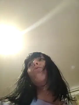 misscectito13 online show from September 25, 11:27 am