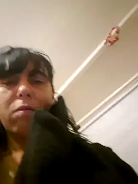 misscectito13 online show from December 15, 12:11 pm