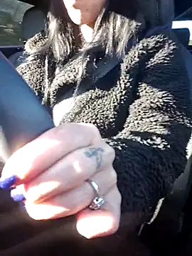 misscectito13 online show from January 7, 12:54 pm