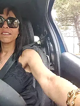 misscectito13 online show from June 4, 10:42 am