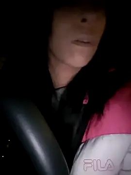 misscectito13 online show from January 6, 6:28 am