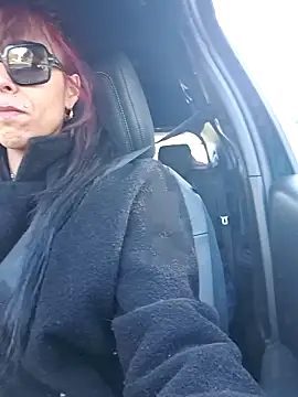 misscectito13 online show from March 12, 2:21 pm