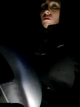 misscectito13 online show from December 13, 8:04 pm