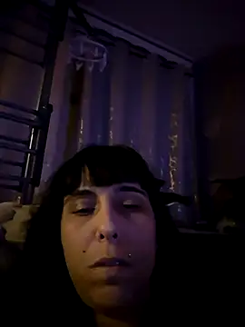 misscectito13 online show from March 25, 9:14 pm