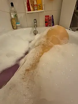 misscectito13 online show from March 10, 7:29 pm