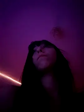 misscectito13 online show from January 10, 7:04 am