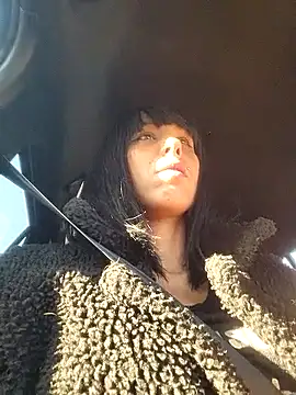 misscectito13 online show from November 18, 10:40 am