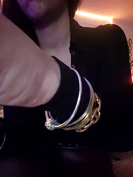 misscectito13 online show from January 15, 3:04 pm