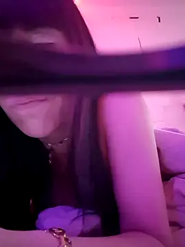 misscectito13 online show from March 5, 9:06 am