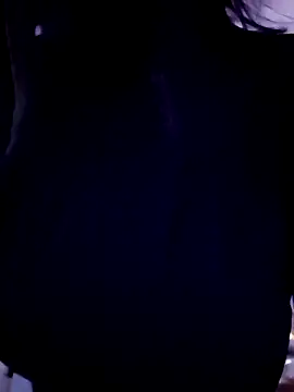 misscectito13 online show from April 2, 8:48 pm