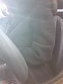 Snapshot of misscectito13 chatting on March 2, 7:26 am misscectito13 online show from March 2, 7:26 am