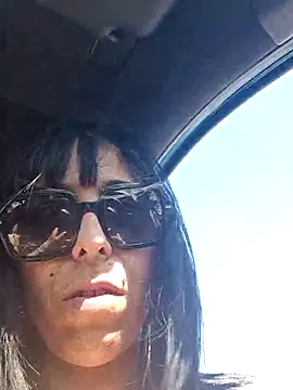 misscectito13 online show from April 24, 2:41 pm