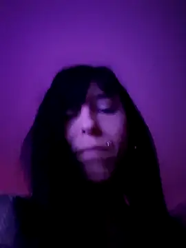 misscectito13 online show from March 18, 9:15 pm