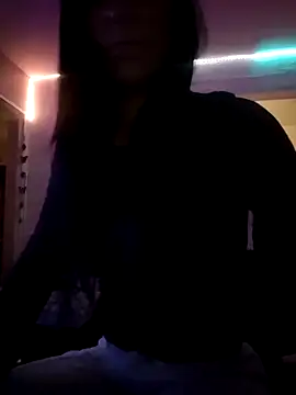 misscectito13 online show from January 9, 6:59 pm