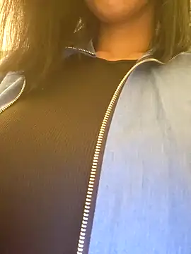 misscectito13 online show from October 24, 7:46 pm