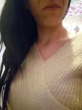 misscectito13 online show from March 18, 11:44 am