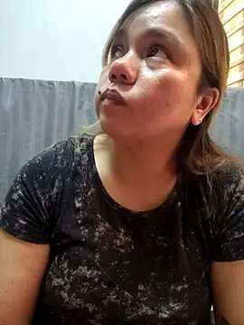 ambersmile online show from October 17, 8:39 am