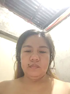 ambersmile online show from November 4, 10:35 pm