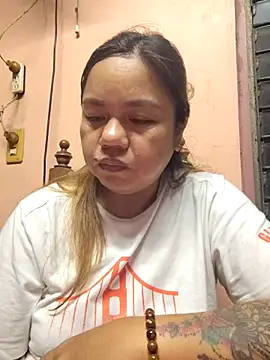 ambersmile online show from November 5, 7:39 pm