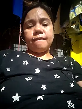 ambersmile online show from November 12, 12:09 pm