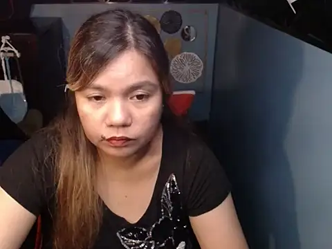 ambersmile online show from October 9, 10:38 am